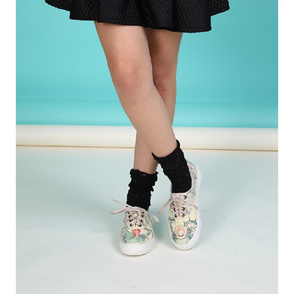 Sneaker Shoes Outlet - No Exchange or Return 39 EU - 8.5 US