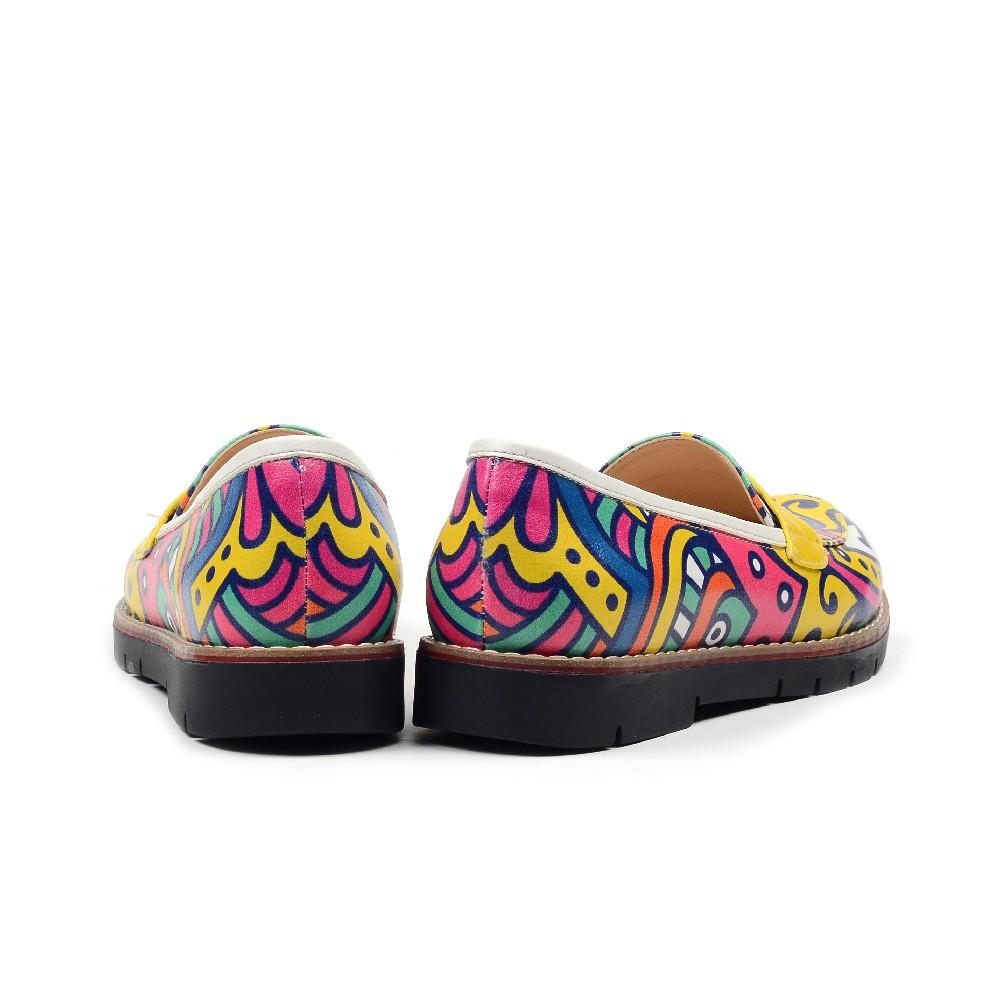 Sneaker Shoes Outlet - No Exchange or Return 39 EU - 8.5 US
