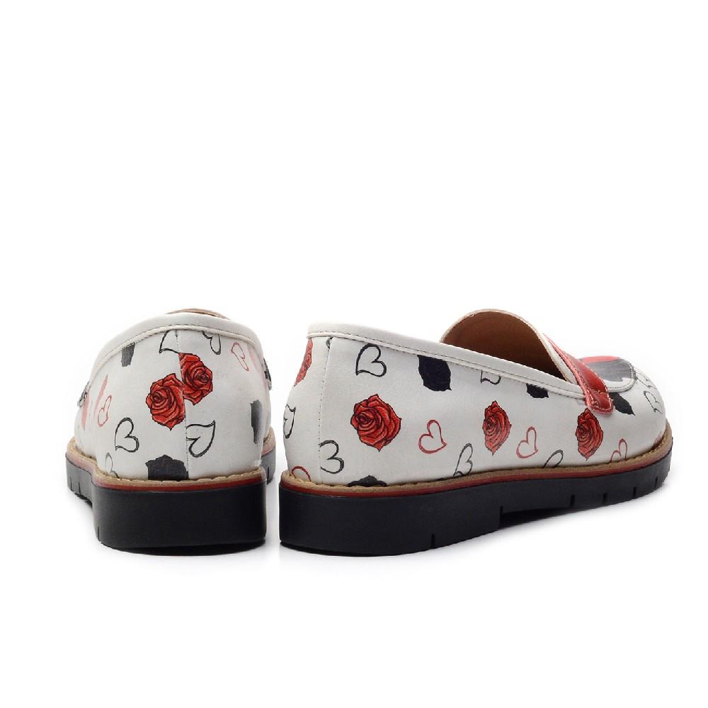 Sneaker Shoes Outlet - No Exchange or Return 39 EU - 8.5 US