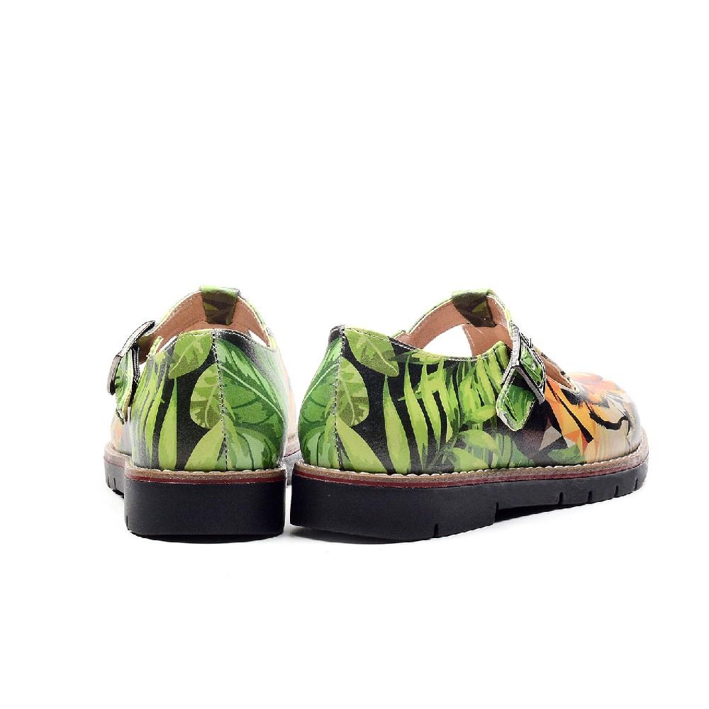Sneaker Shoes Outlet - No Exchange or Return 39 EU - 8.5 US