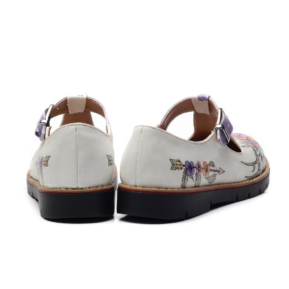 Sneaker Shoes Outlet - No Exchange or Return 39 EU - 8.5 US