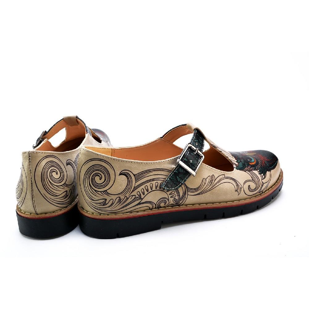 Sneaker Shoes Outlet - No Exchange or Return 39 EU - 8.5 US