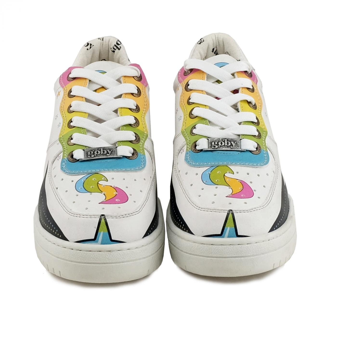 Sneaker Shoes Outlet - No Exchange or Return 40 EU - 9.5 US