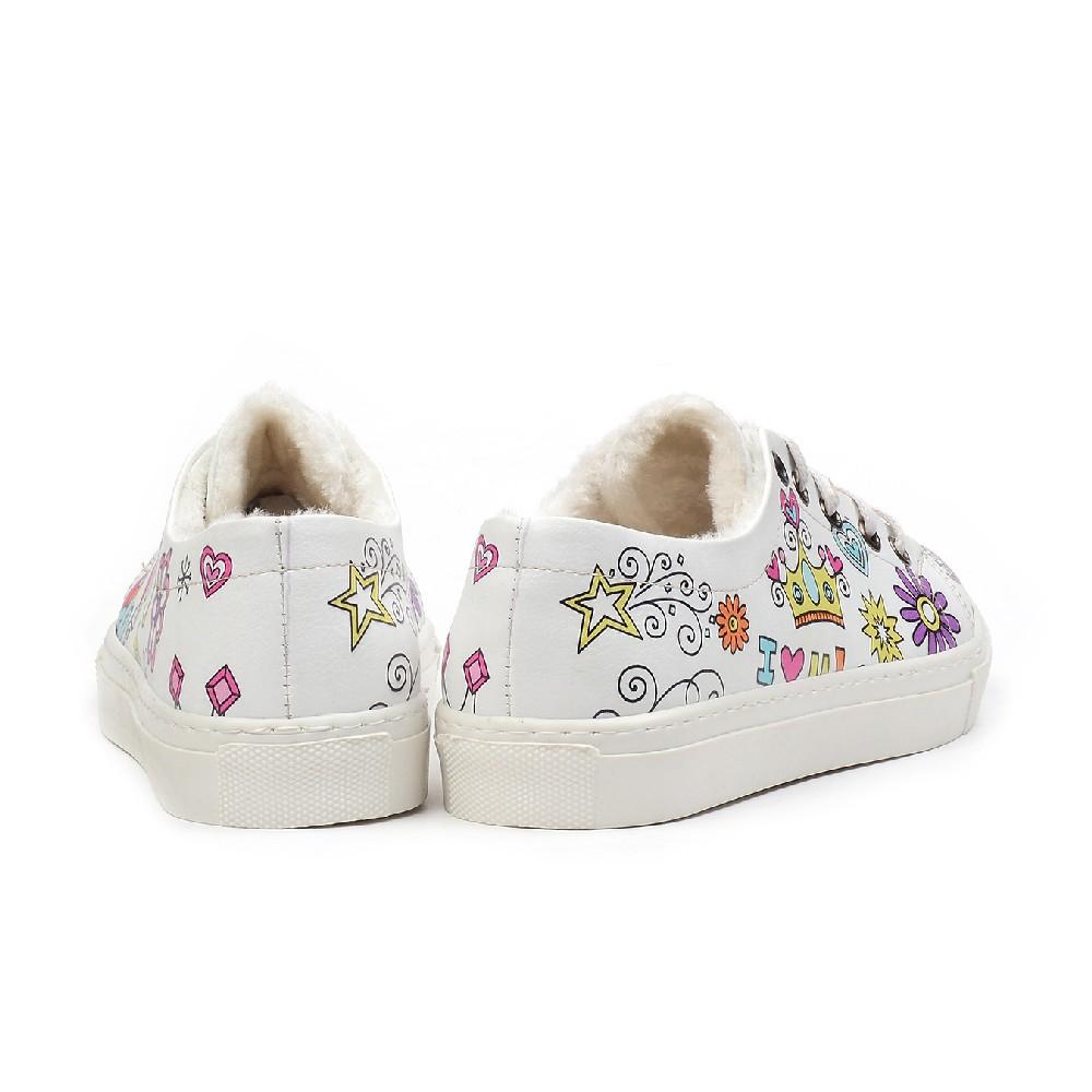 Sneaker Shoes Outlet - No Exchange or Return 39 EU - 8.5 US