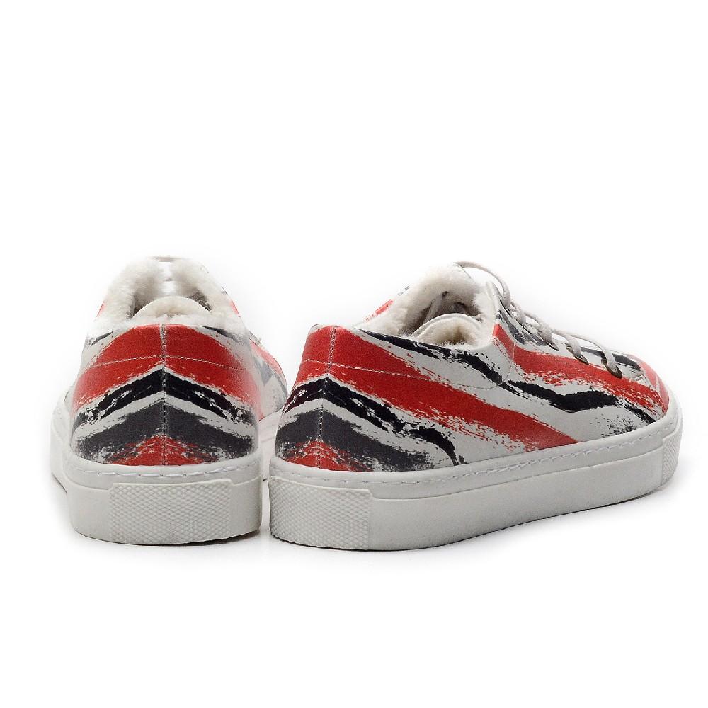 Sneaker Shoes Outlet - No Exchange or Return 39 EU - 8.5 US