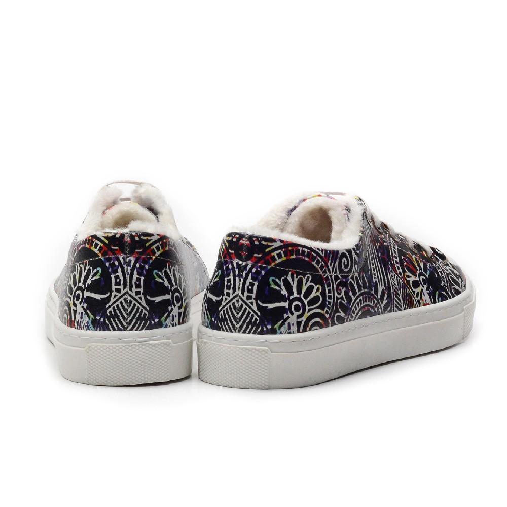 Sneaker Shoes Outlet - No Exchange or Return 39 EU - 8.5 US