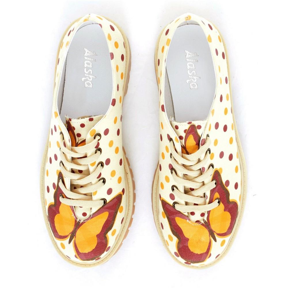 Oxford Shoes Outlet - No Exchange or Return 39 EU - 8.5 US