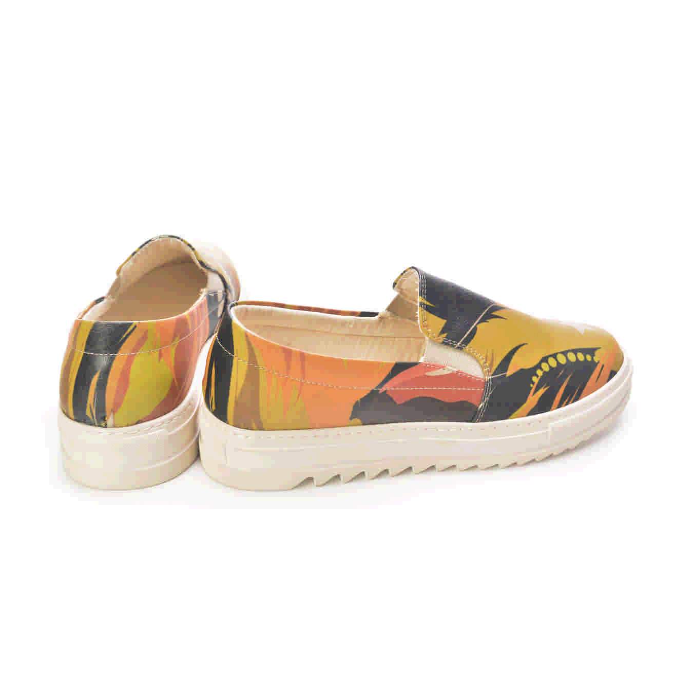 Sneaker Shoes Outlet - No Exchange or Return 39 EU - 8.5 US