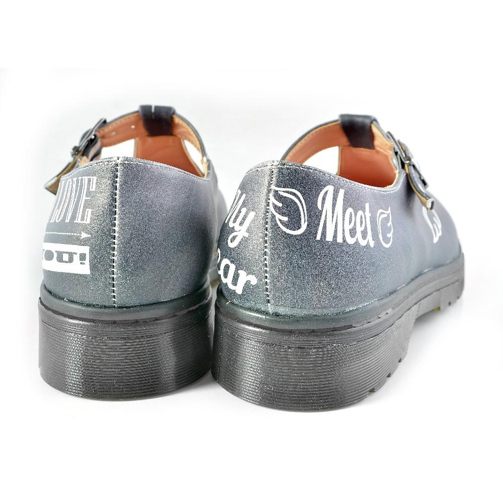 Sneaker Shoes Outlet - No Exchange or Return 39 EU - 8.5 US
