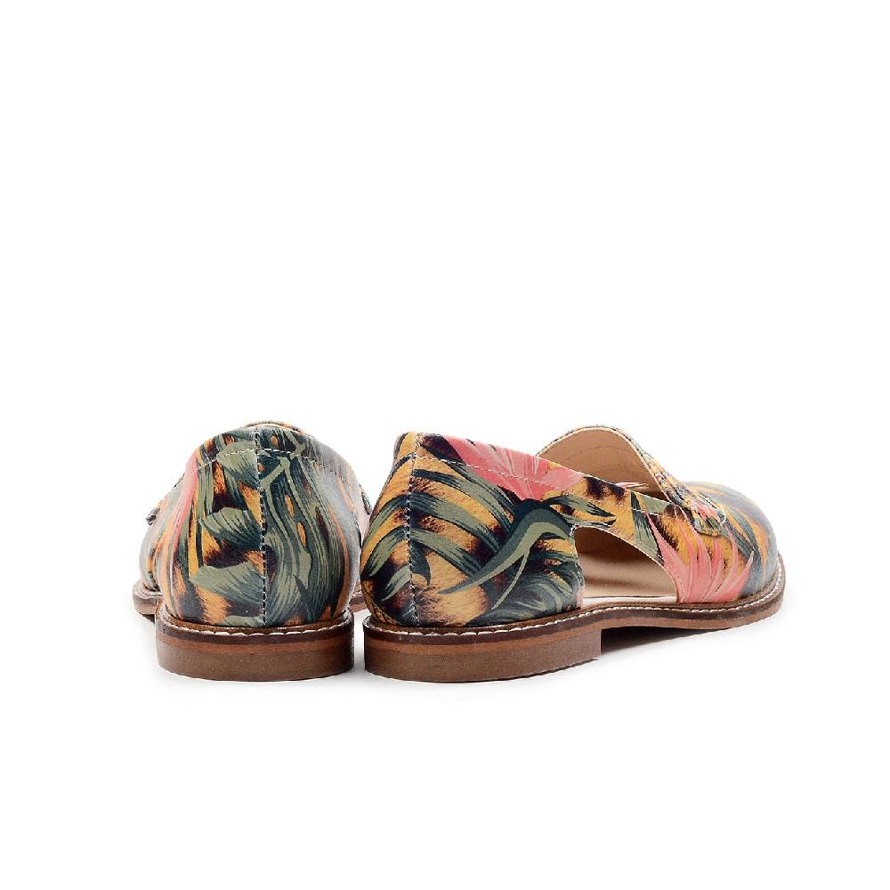 Ballerinas Shoes Outlet - No Exchange or Return 39 EU - 8.5 US