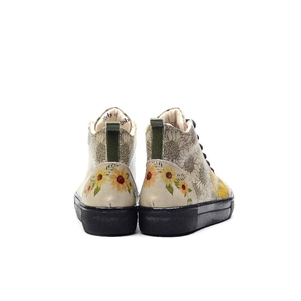 Ankle Boots Outlet - No Exchange or Return - 36 EU - 5.5 US
