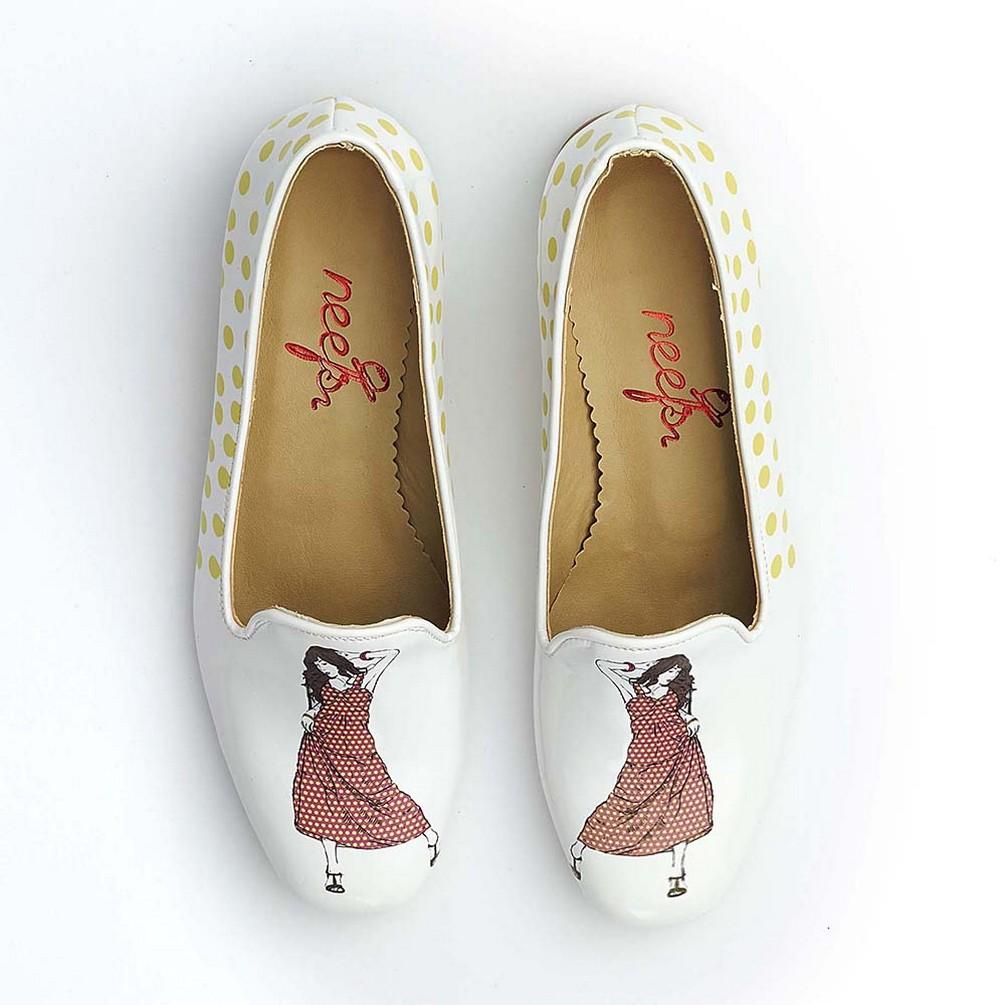 Heel Shoes Outlet - No Exchange or Return 38 EU - 7.5 US