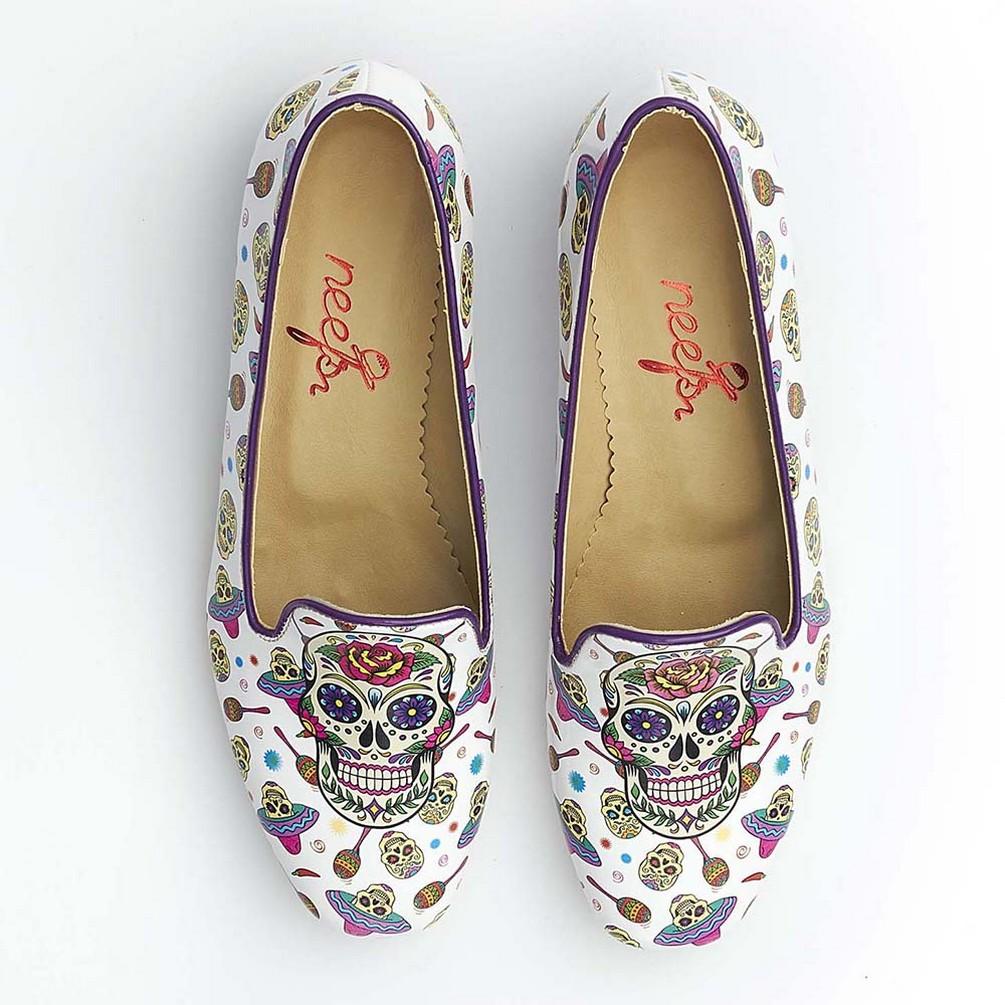 Heel Shoes Outlet - No Exchange or Return 42 EU - 11 US