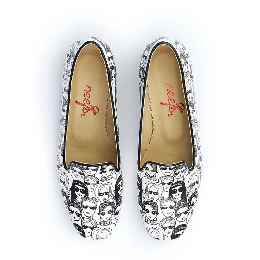 Heel Shoes Outlet - No Exchange or Return 40 EU - 9.5 US