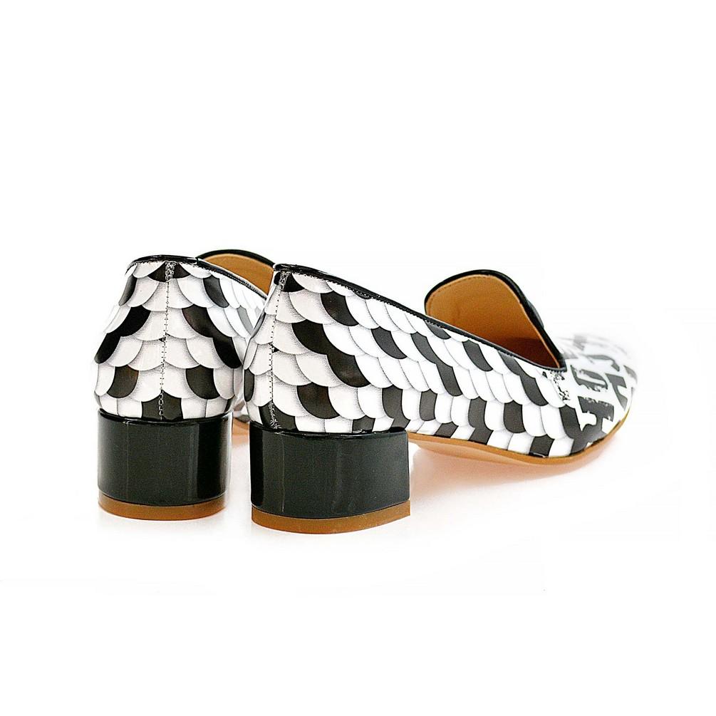 Heel Shoes Outlet - No Exchange or Return 37 EU - 6.5 US