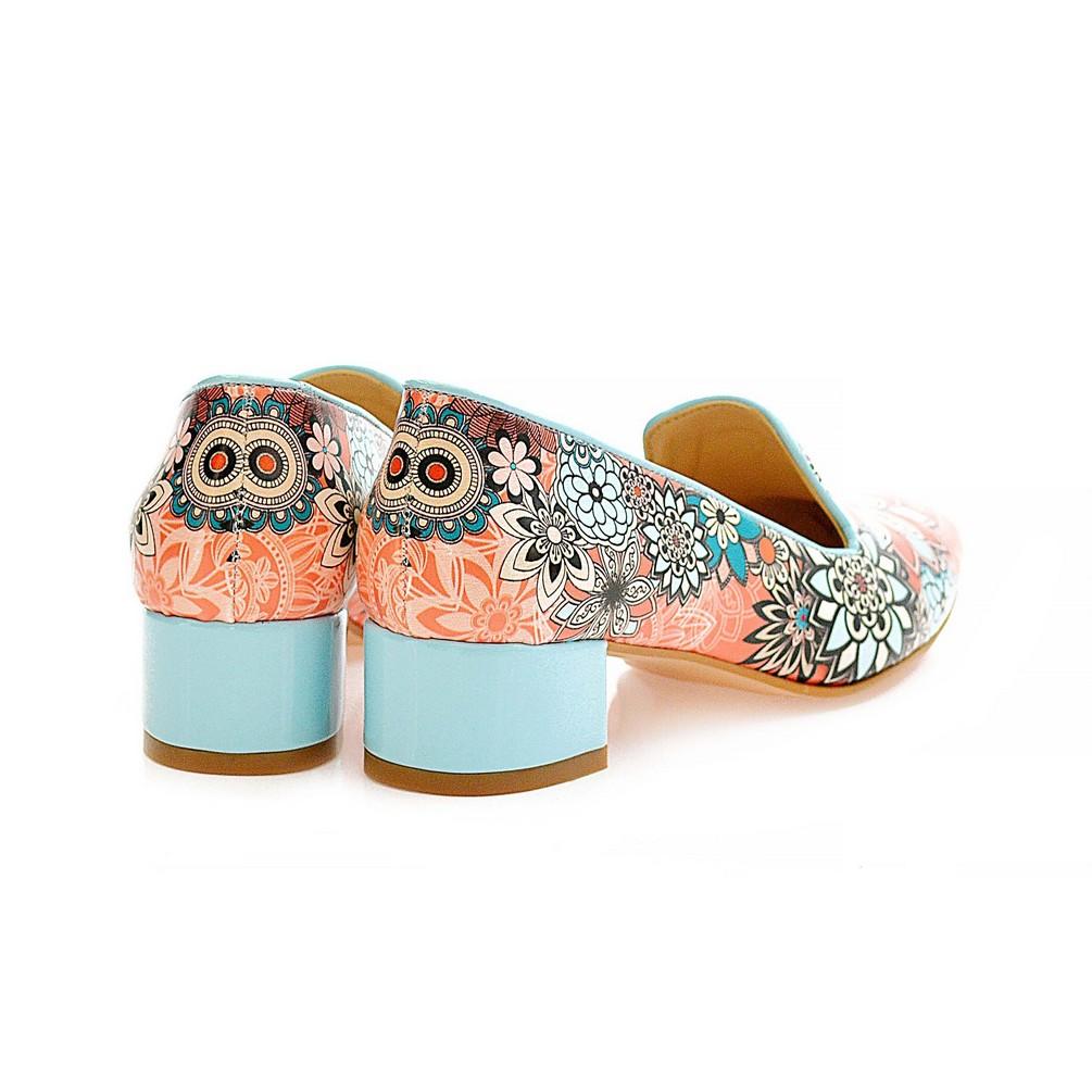 Heel Shoes Outlet - No Exchange or Return 42 EU - 11 US
