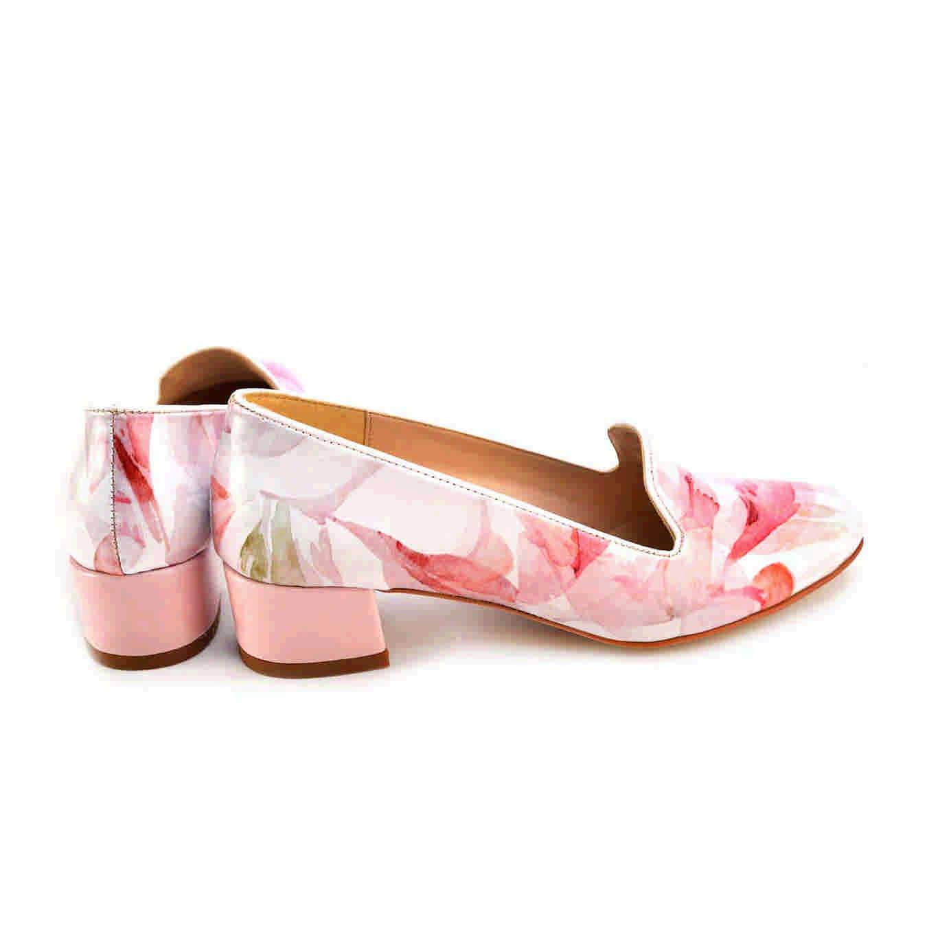 Heel Shoes Outlet - No Exchange or Return 39 EU - 8.5 US