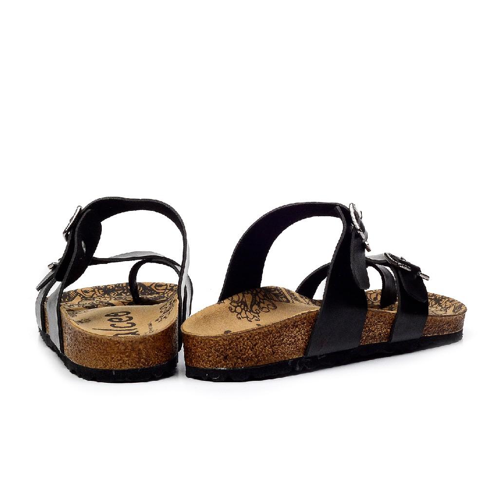 Sandal Outlet - No Exchange or Return 39 EU - 8.5 US