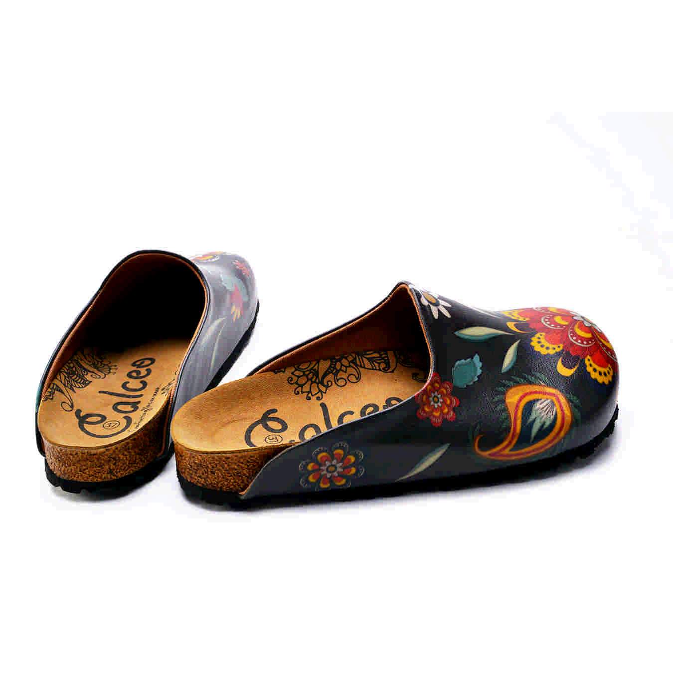 Clogs Outlet - No Exchange or Return 39 EU - 8.5 US