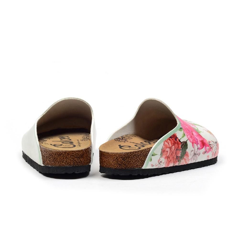 Clogs Outlet - No Exchange or Return 39 EU - 8.5 US