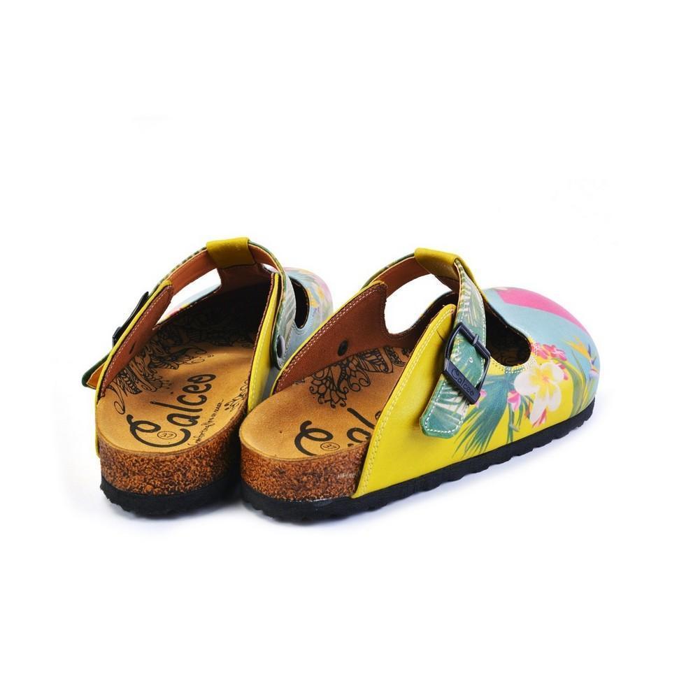 Clogs Outlet - No Exchange or Return 42 EU - 11 US