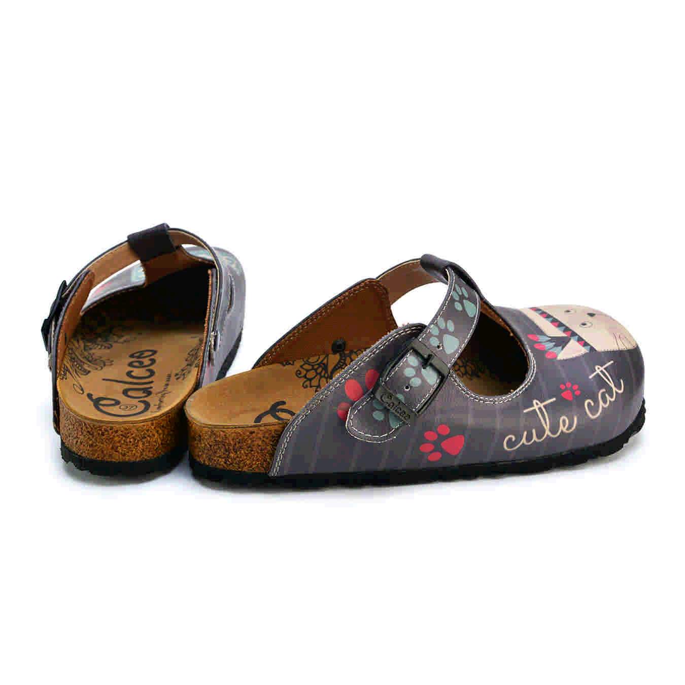 Clogs Outlet - No Exchange or Return 39 EU - 8.5 US