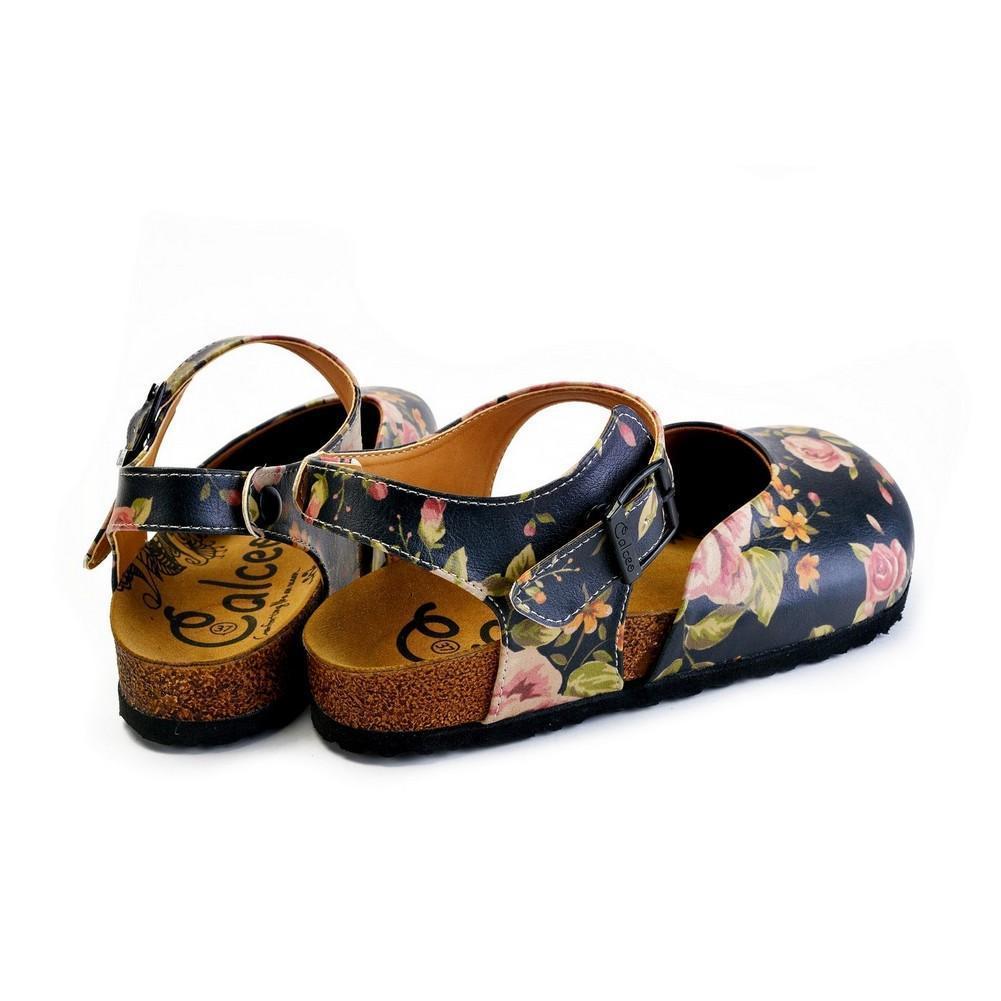 Clogs Outlet - No Exchange or Return 39 EU - 8.5 US