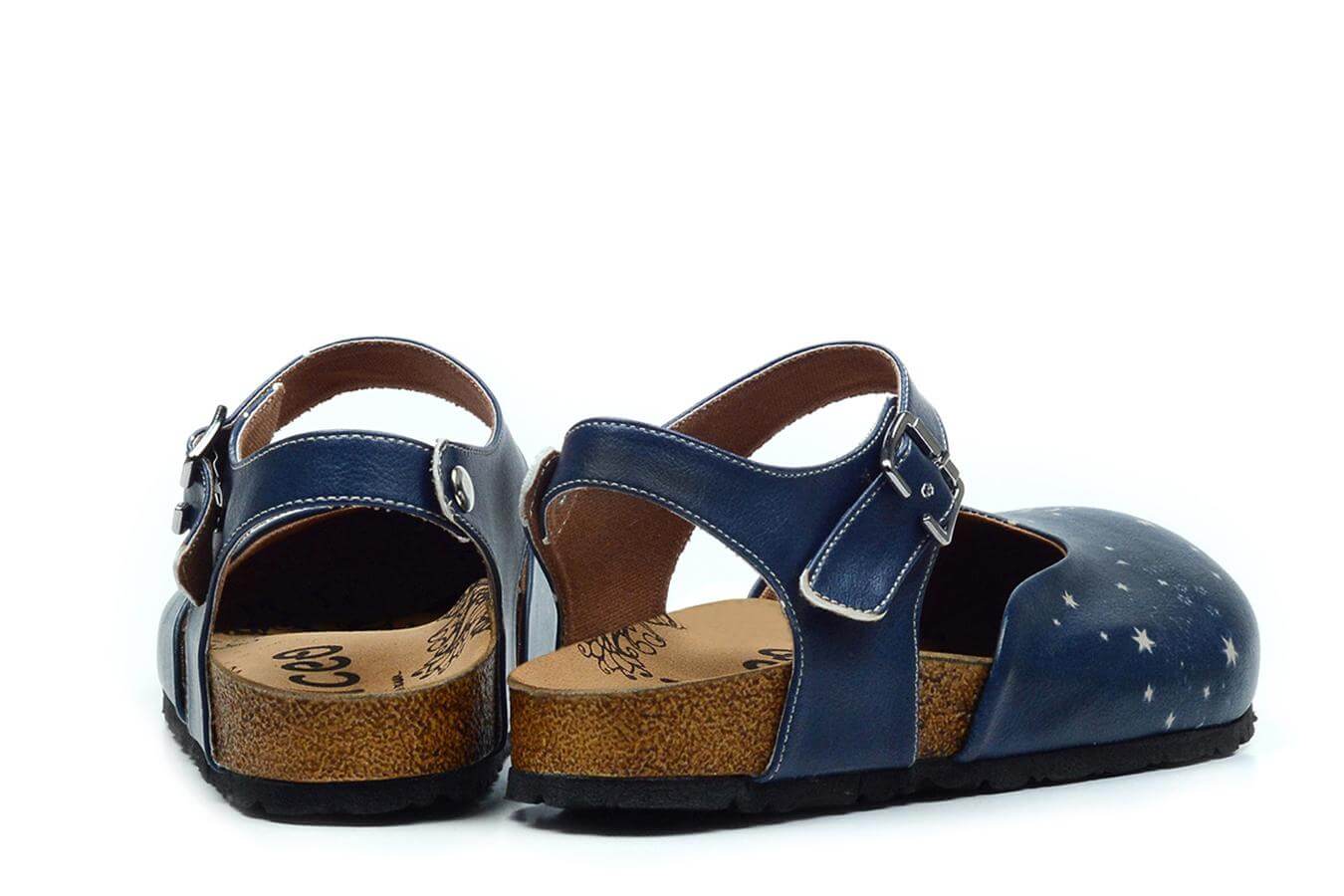 Clogs Outlet - No Exchange or Return 37 EU - 6.5 US