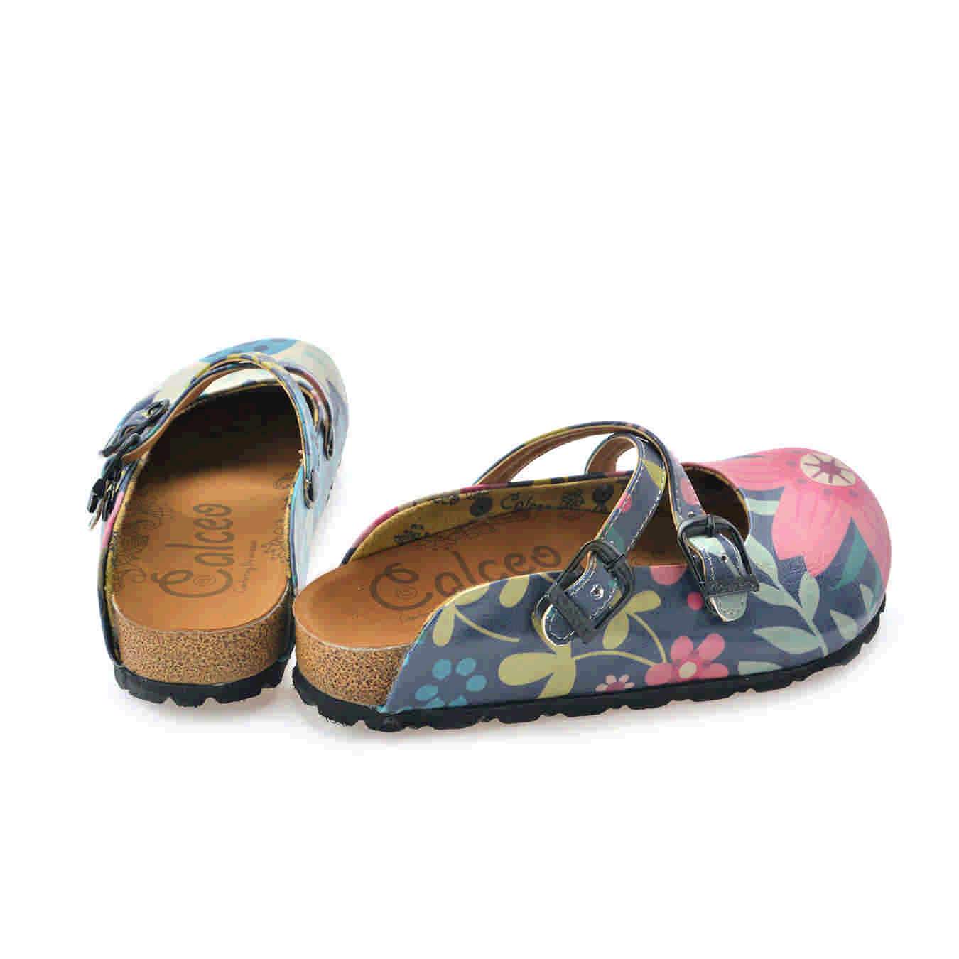 Clogs Outlet - No Exchange or Return 39 EU - 8.5 US
