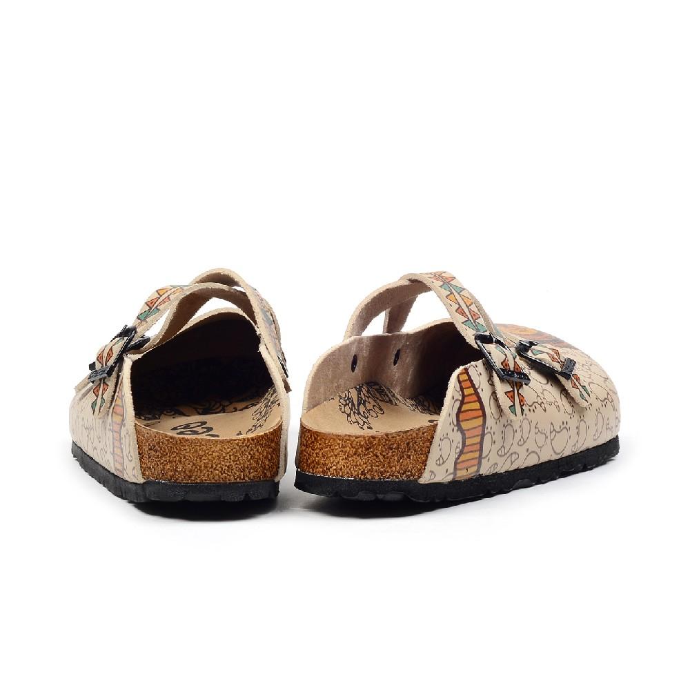 Clogs Outlet - No Exchange or Return 39 EU - 8.5 US