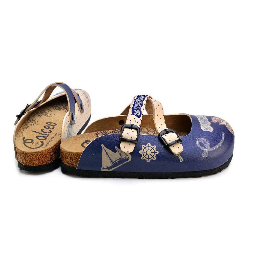 Clogs Outlet - No Exchange or Return 40 EU - 9.5 US
