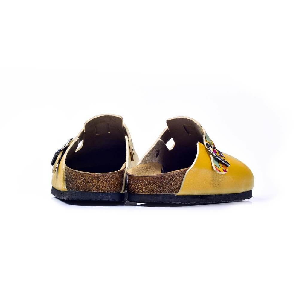 Clogs Outlet - No Exchange or Return 42 EU - 11 US