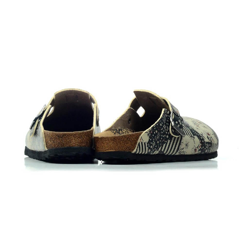 Clogs Outlet - No Exchange or Return 39 EU - 8.5 US