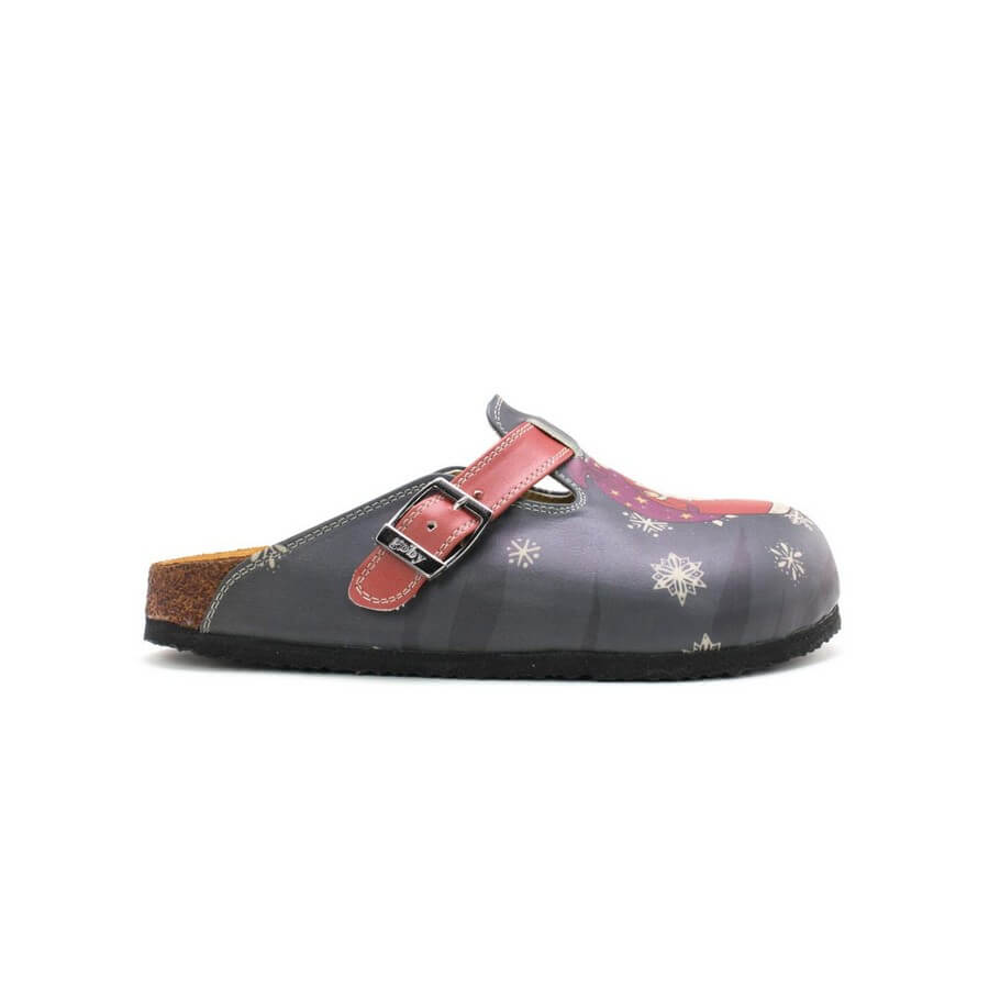 Clogs Outlet - No Exchange or Return 38 EU - 7.5 US