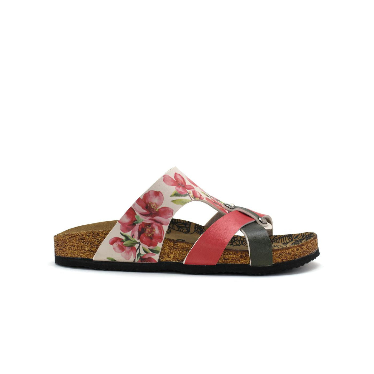 Sandal Outlet - No Exchange or Return 36 EU - 5.5 US