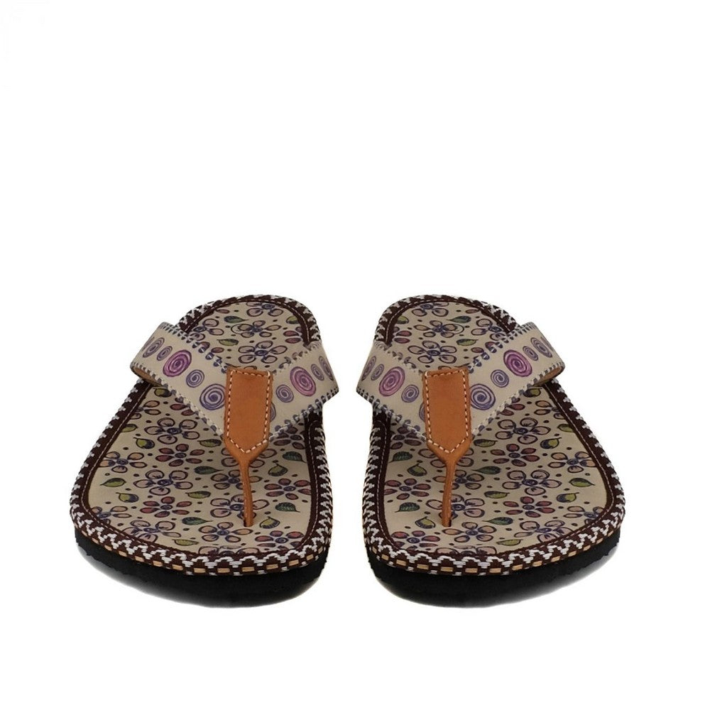 Flip-Flop Outlet - No Exchange or Return 40 EU - 9.5 US
