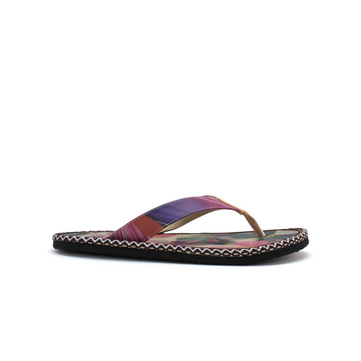 Flip-Flop Outlet - No Exchange or Return 42 EU - 11 US
