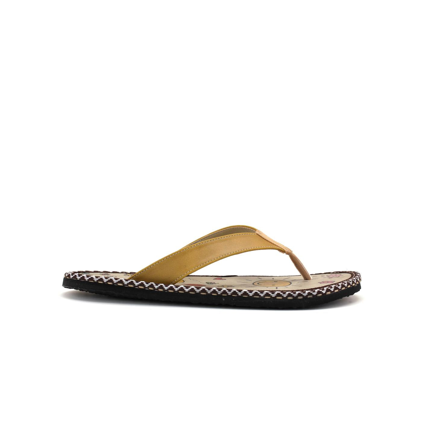 Flip-Flop Outlet - No Exchange or Return 42 EU - 11 US