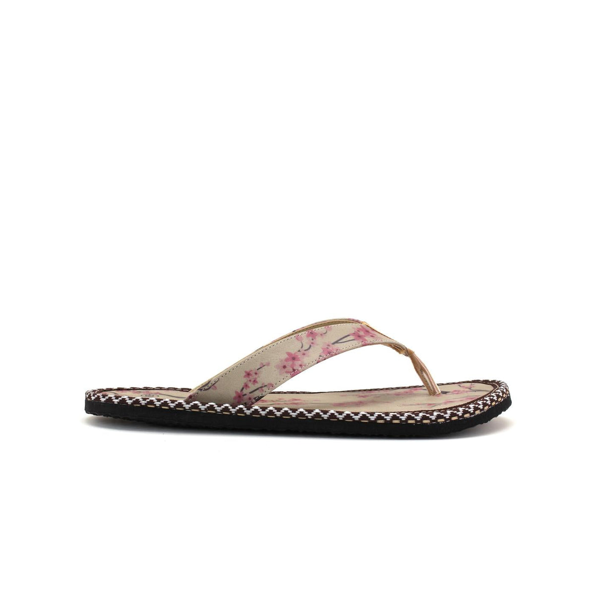Flip-Flop Outlet - No Exchange or Return 42 EU - 11 US
