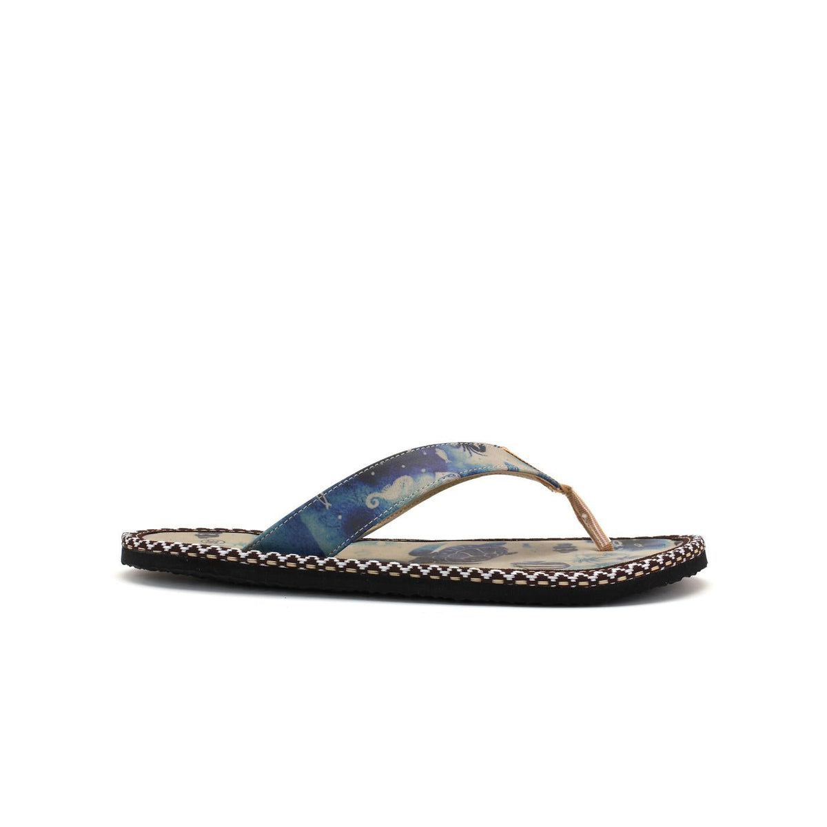 Flip-Flop Outlet - No Exchange or Return 42 EU - 11 US