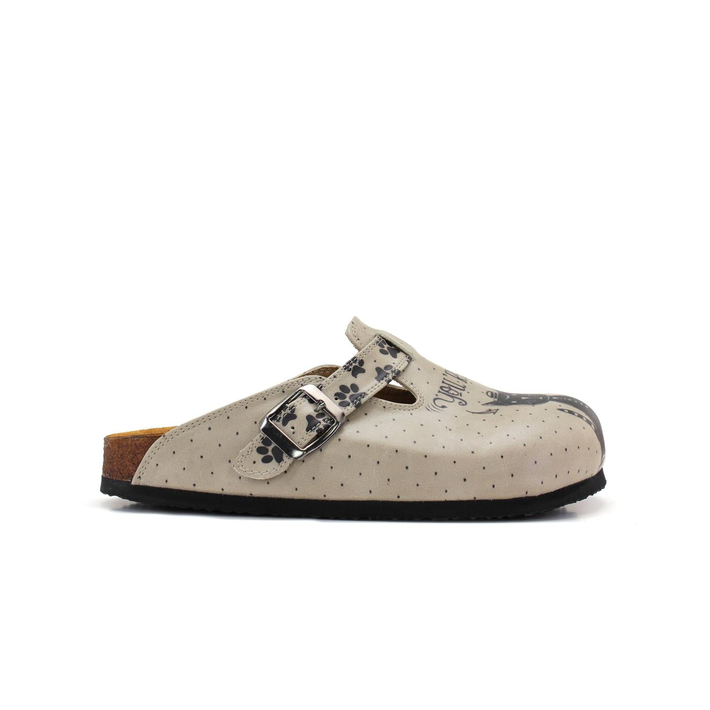 Clogs Outlet - No Exchange or Return 41 EU - 10 US