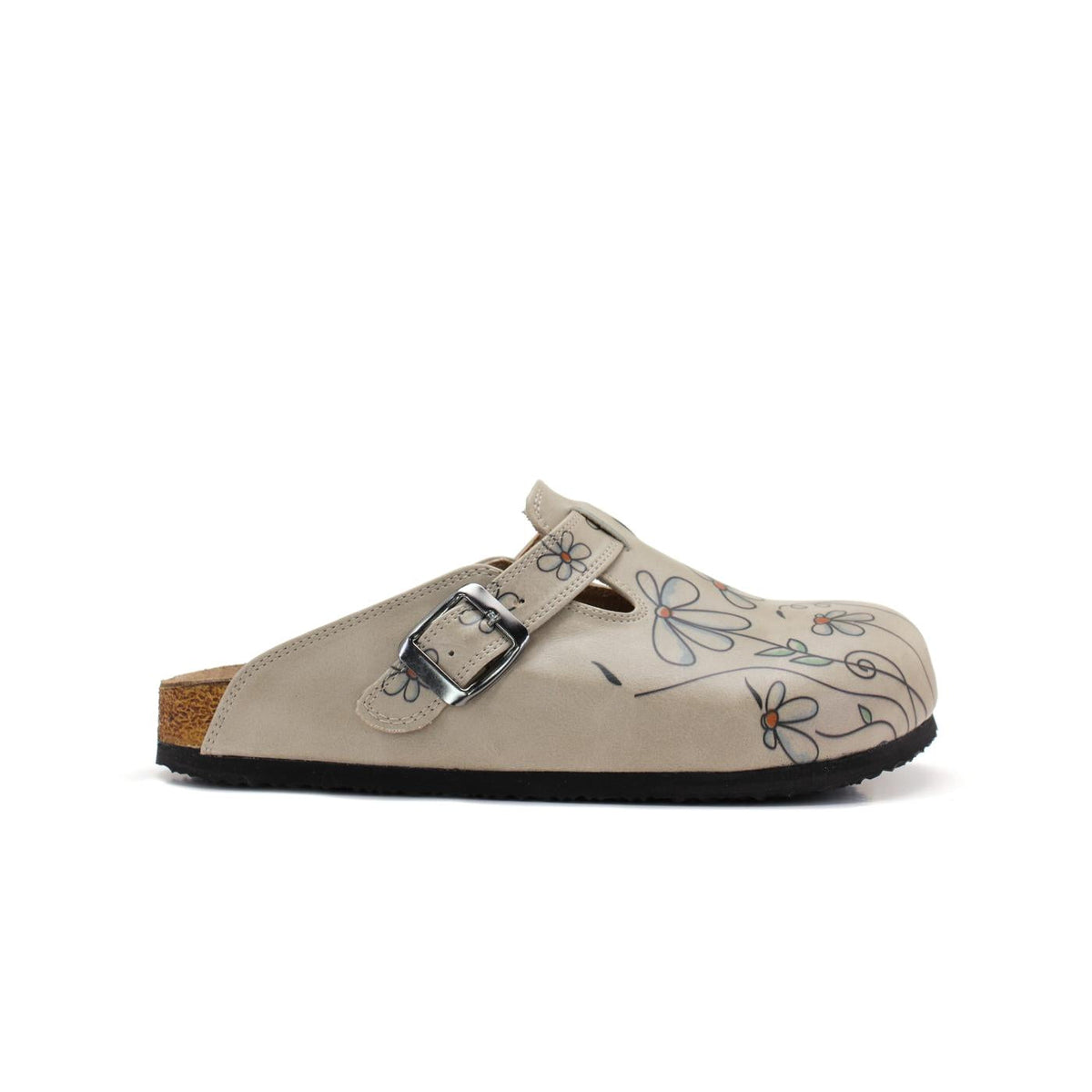 Clogs Outlet - No Exchange or Return 39 EU - 8.5 US