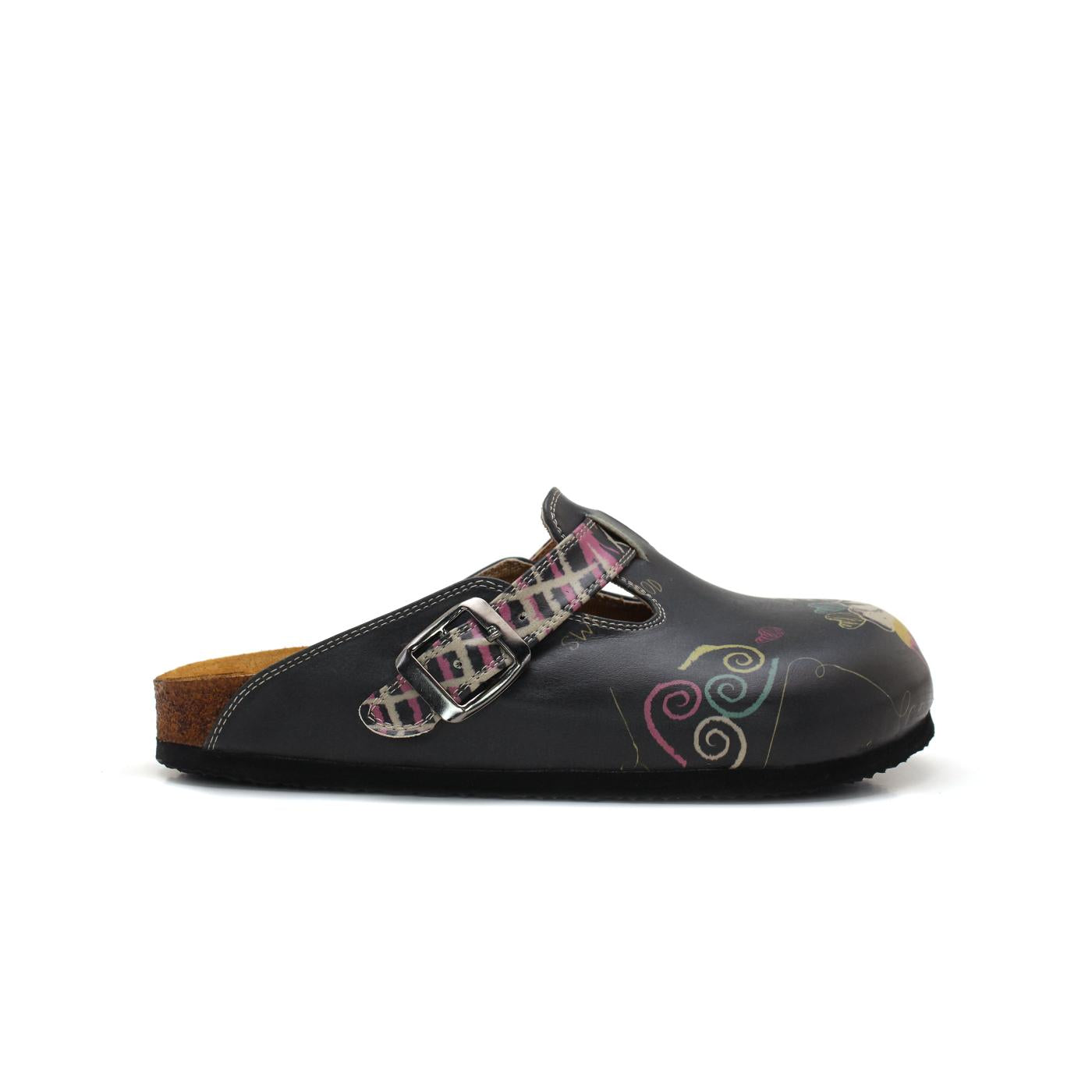 Clogs Outlet - No Exchange or Return 37 EU - 6.5 US