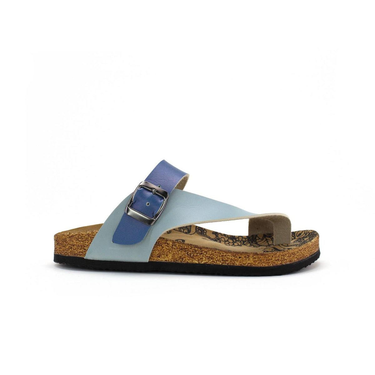 Sandal Outlet - No Exchange or Return 42 EU - 11 US