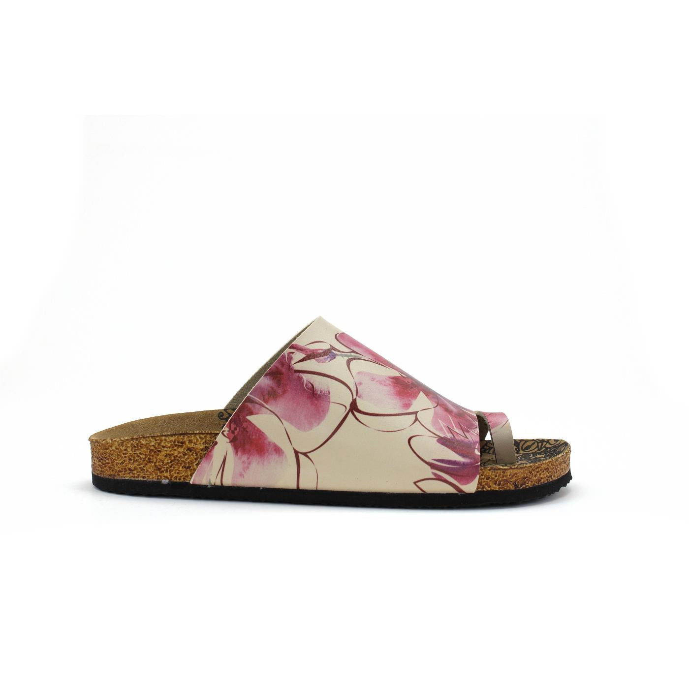 Sandal Outlet - No Exchange or Return 37 EU - 6.5 US