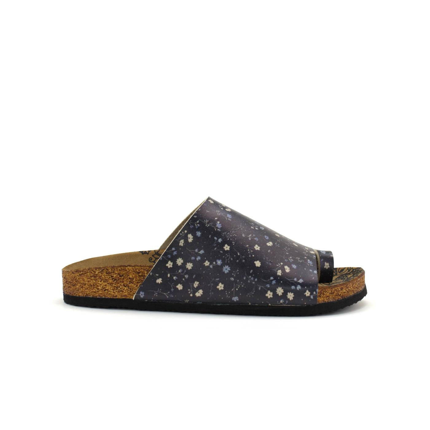 Sandal Outlet - No Exchange or Return 37 EU - 6.5 US