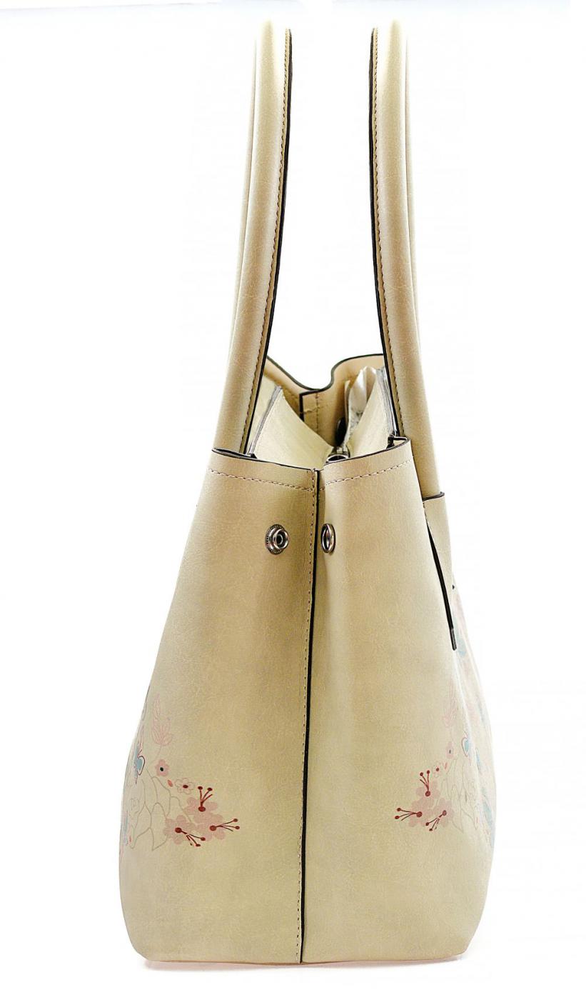 Hand Bags Outlet - No Exchange or Return