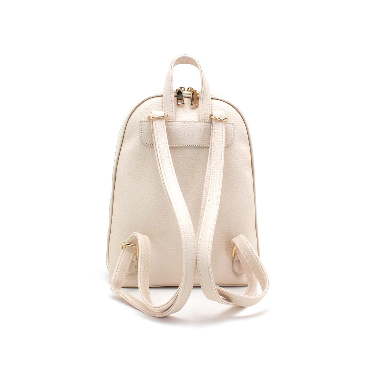 Hanger Bag Outlet - No Exchange or Return