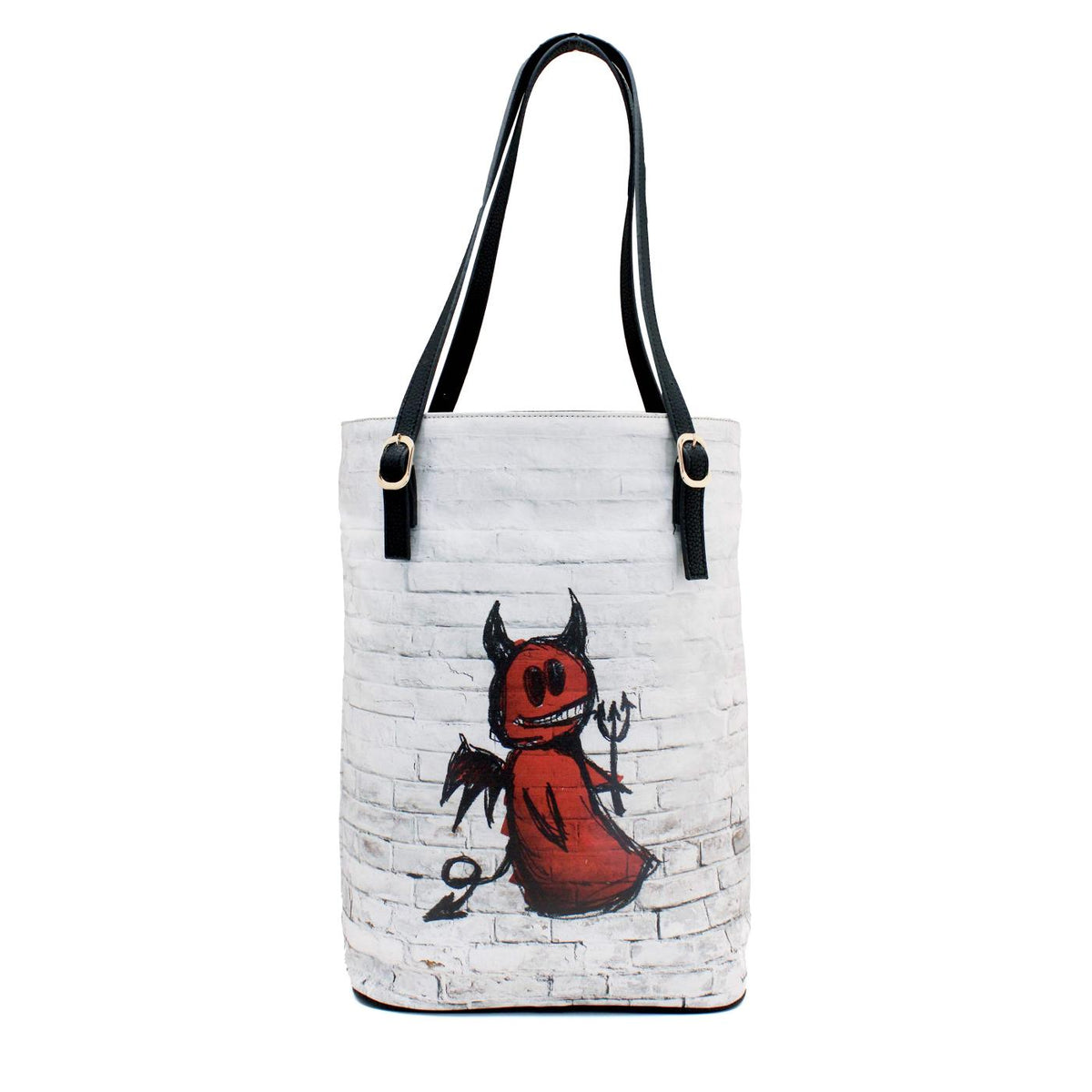 Hanger Bag Outlet - No Exchange or Return