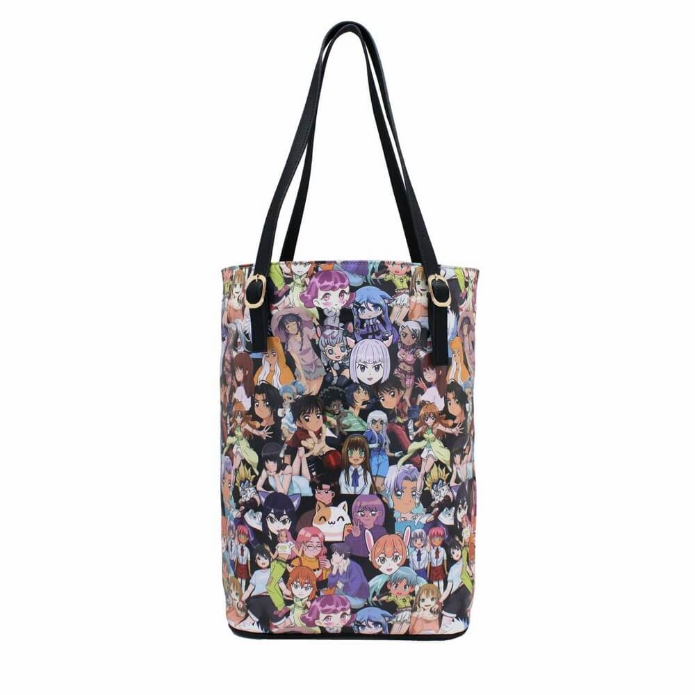Hanger Bag Outlet - No Exchange or Return - Goby Usa